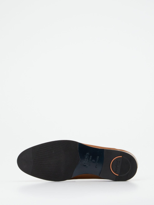 Schnürschuh-46012890169 Sioux