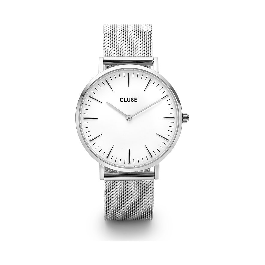 Cluse Damenuhr Boho Chic