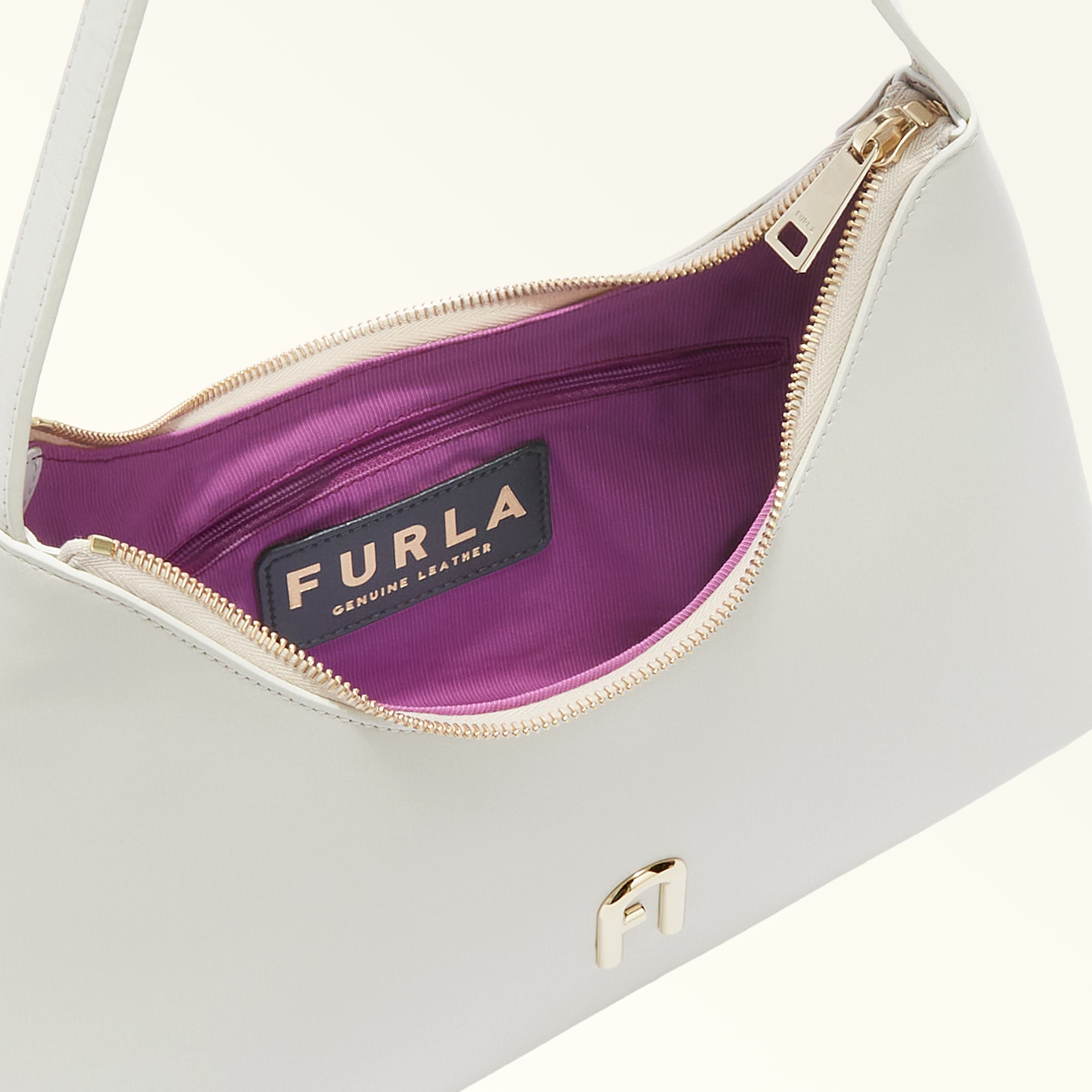 Furla Diamante