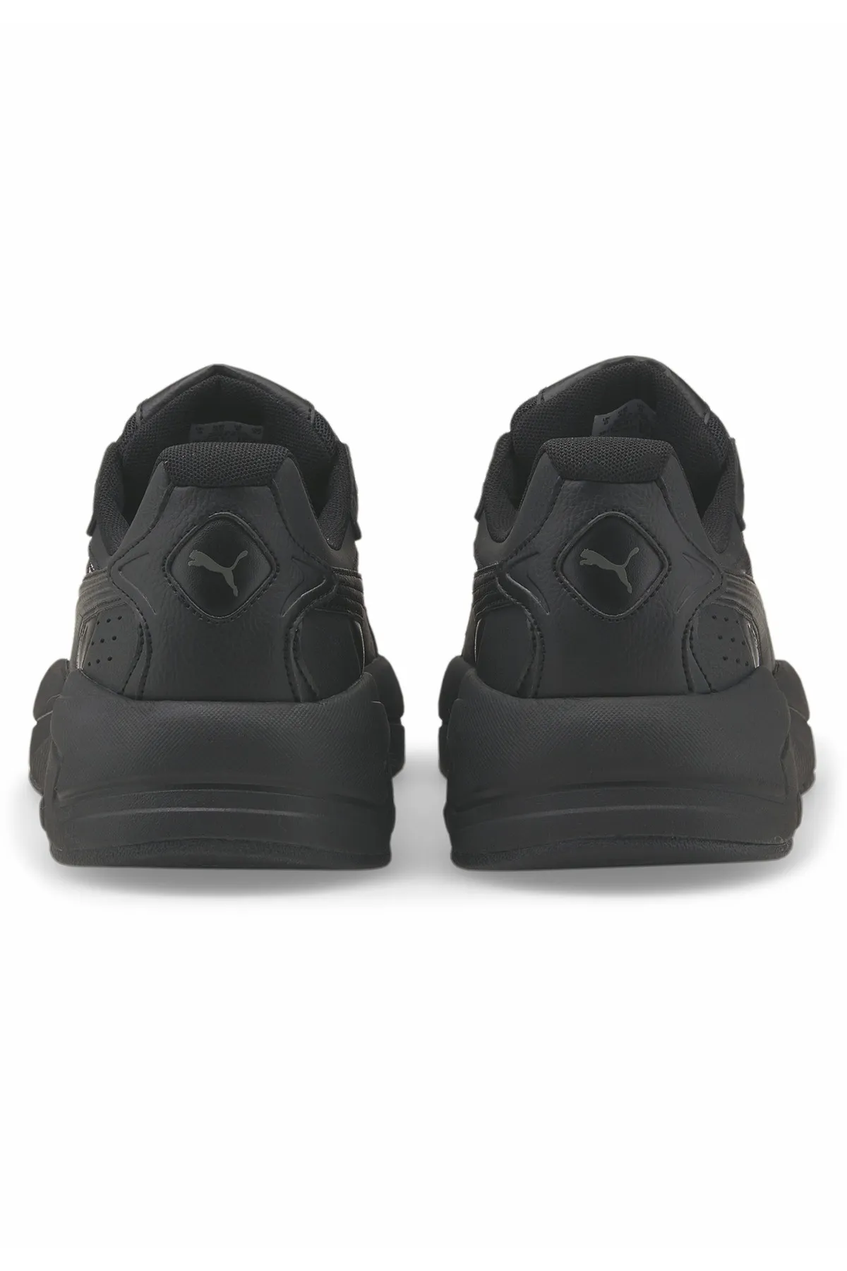 Puma  Turnschuhe „X-Ray Speed“