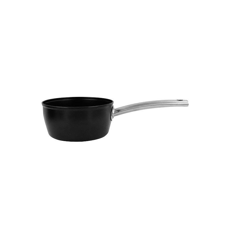 Cuisine Chef Kasserolle ø 16 cm m/lokk Chef
