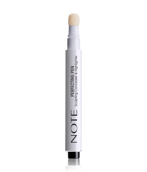 NOTE Perfecting Pen Sculpting Concealer-3 ml