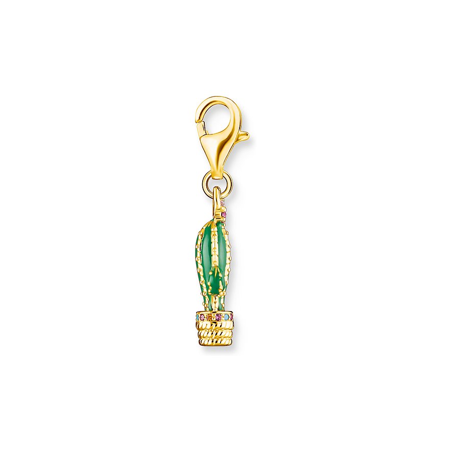 Thomas Sabo Charm