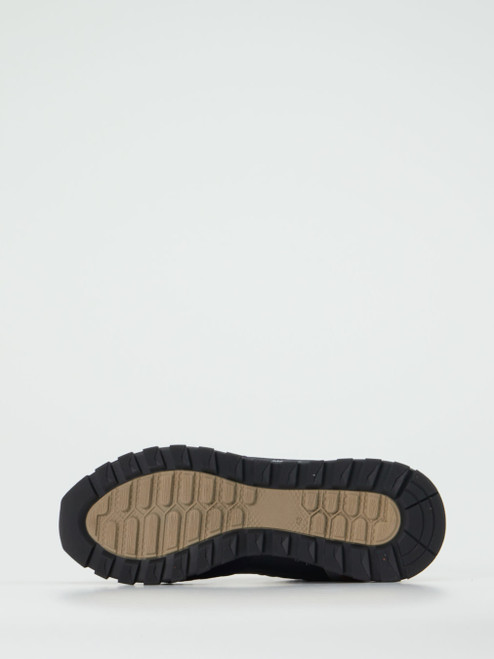 Sneaker-46611950005 Ambitious