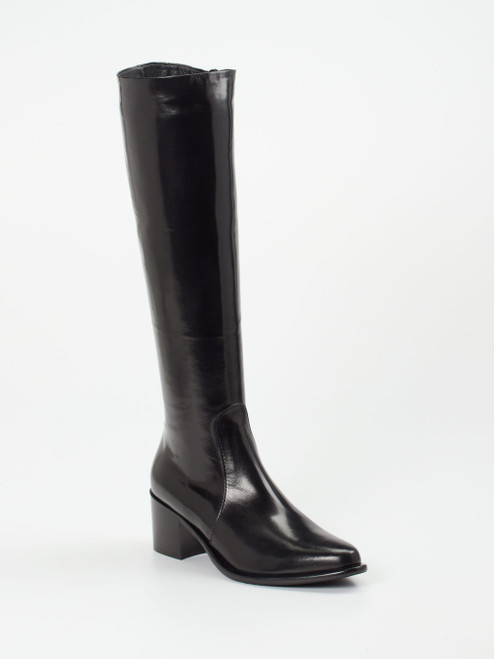 Stiefel-17670090023 Konstantin Starke