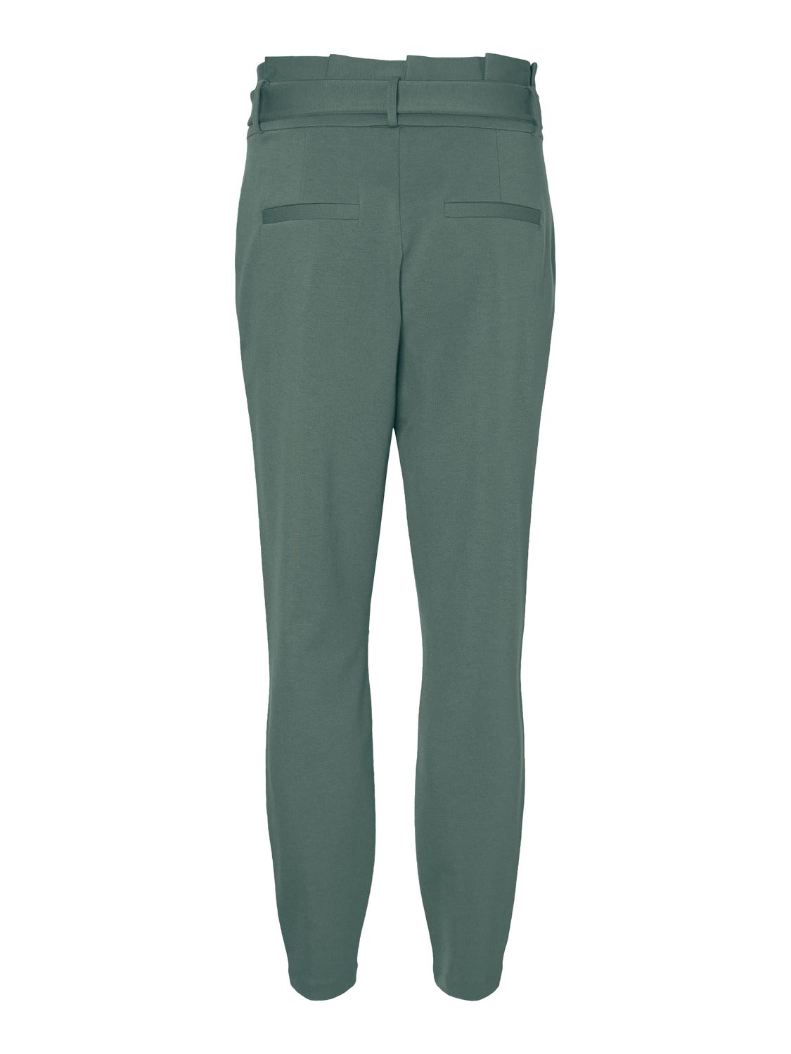 VMEVA Hohe Taille Hose