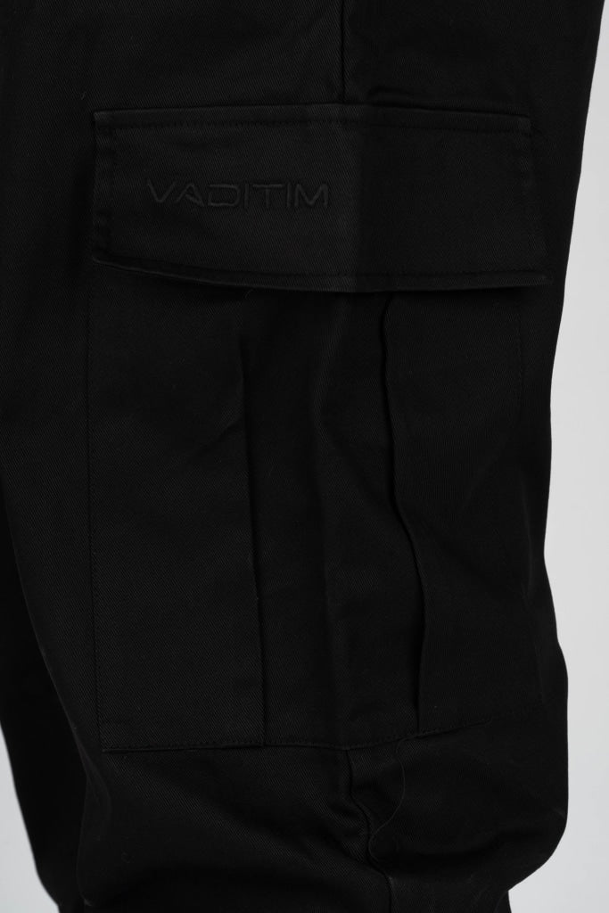 VADITIM CARGOPANTS