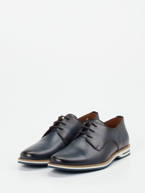 Schnürschuh-46101090406 Lloyd