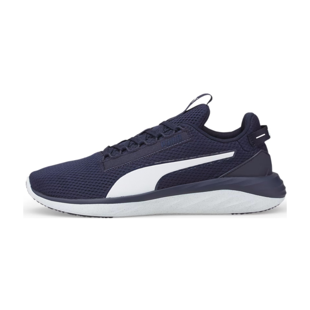 PUMA Better Foam Emerge Star 377174 03 / blau
