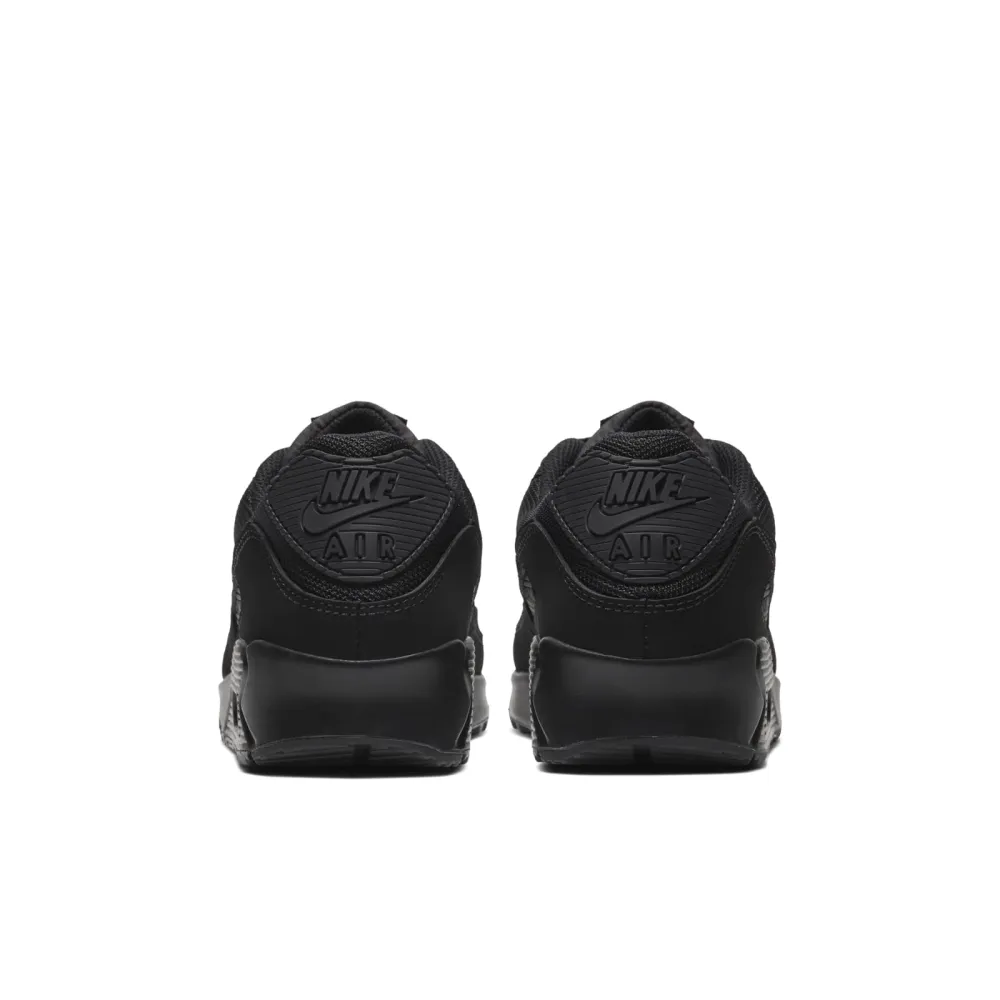 Nike Air Max 90 CN8490-003 / schwarz