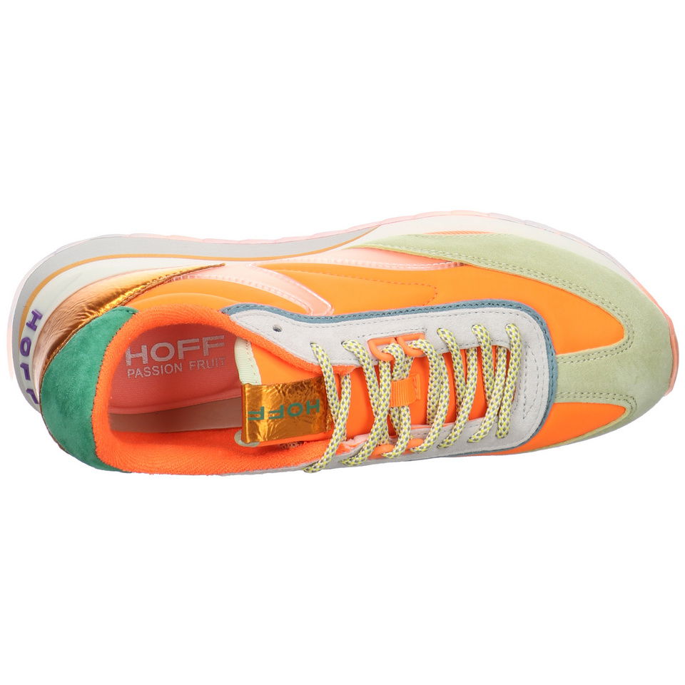 HOFF Passion Fruit Sneaker