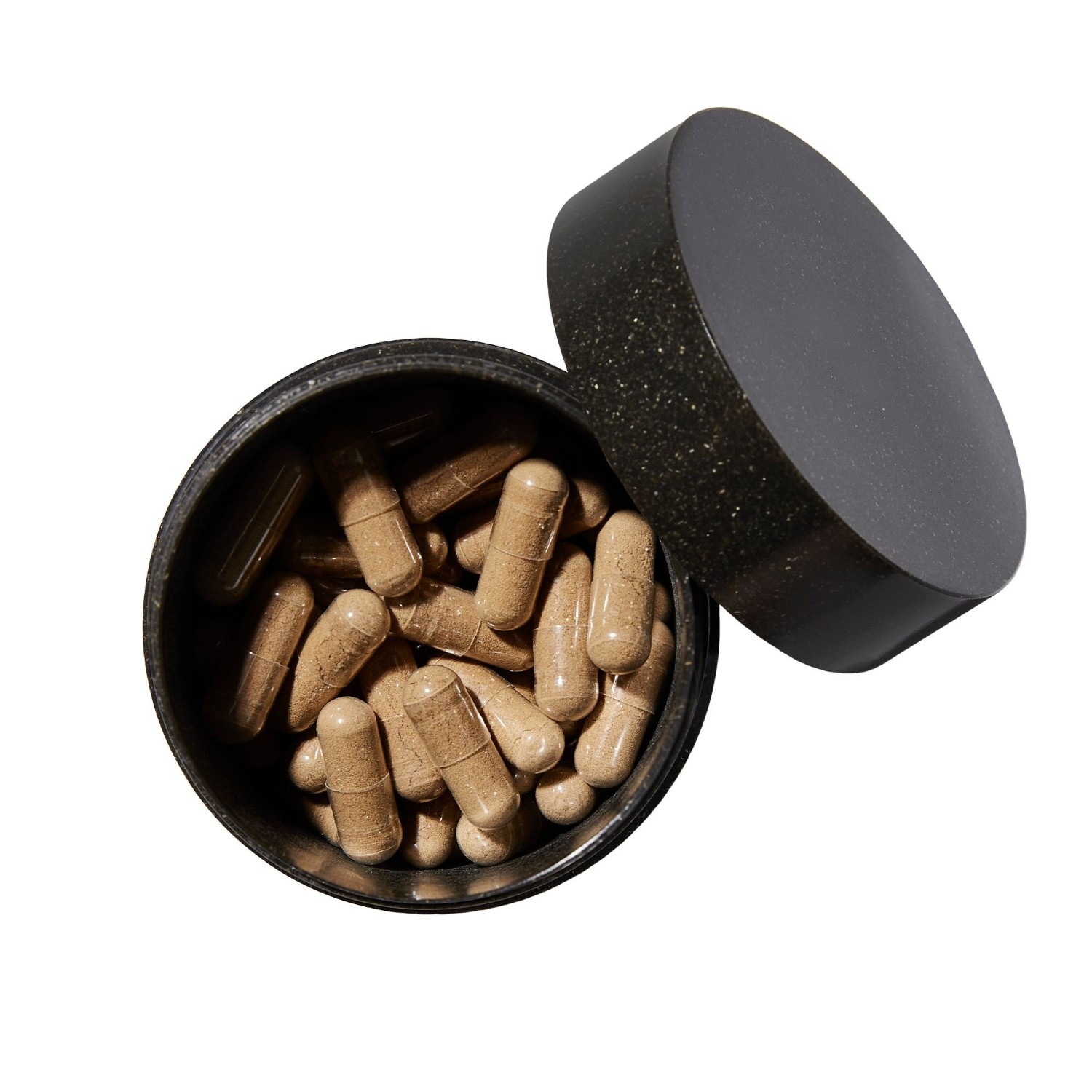 SKIN ANTI-PIGMENTATION