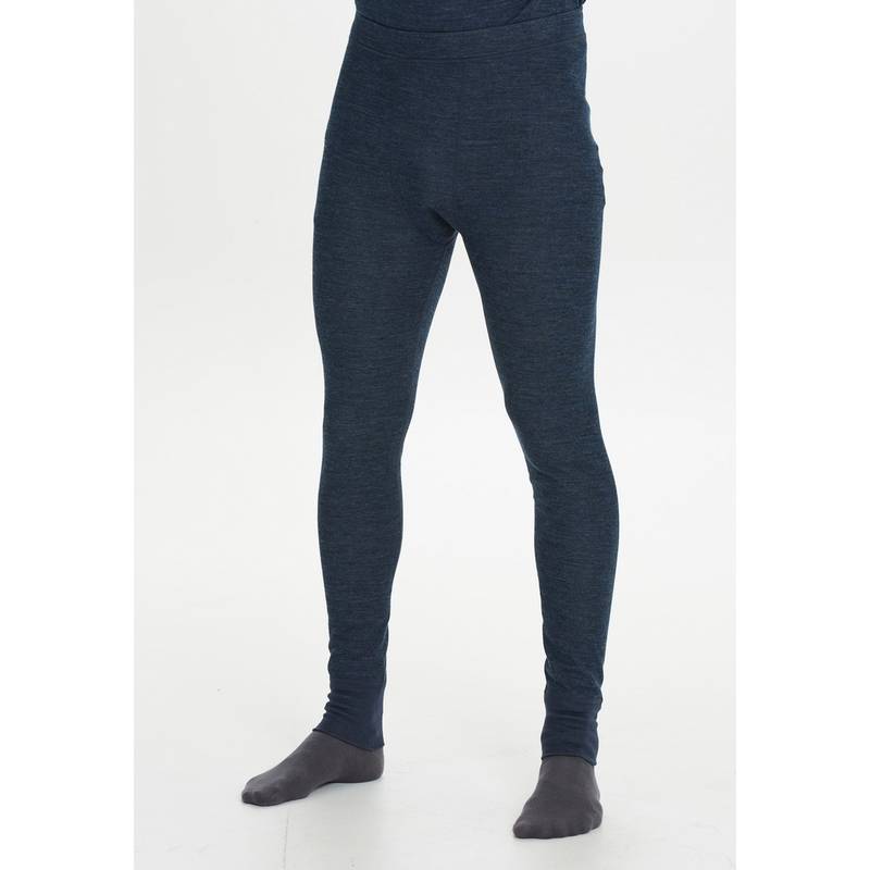 Whistler BRADLEY Snowhose Herren