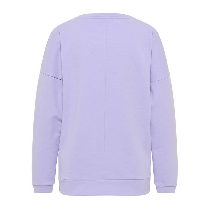VENICE BEACH Venice Beach Pedi Sweatshirt Damen