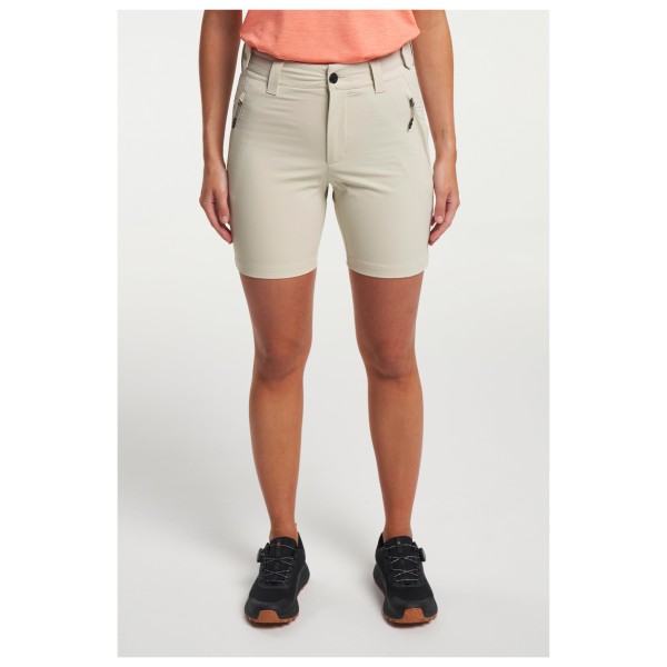 Tenson - Women's TXlite Adventure S - Shorts