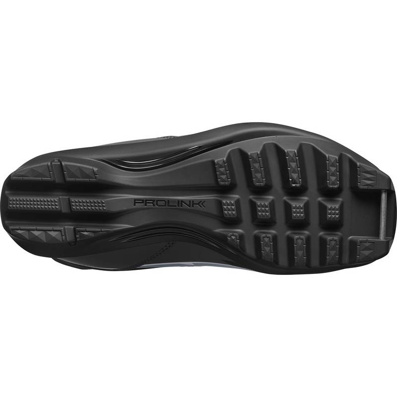 Salomon VITANE Langlaufschuhe Damen
