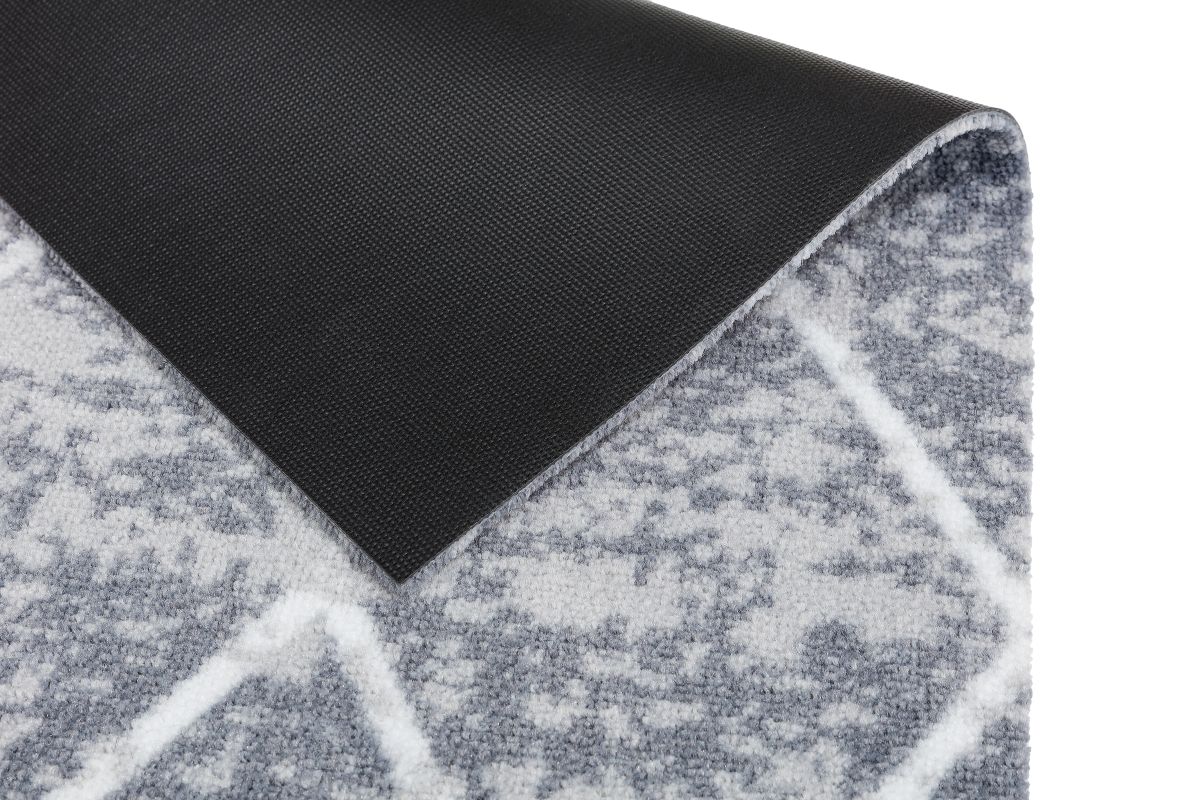 Türmatte Miabella Rauten 50x70