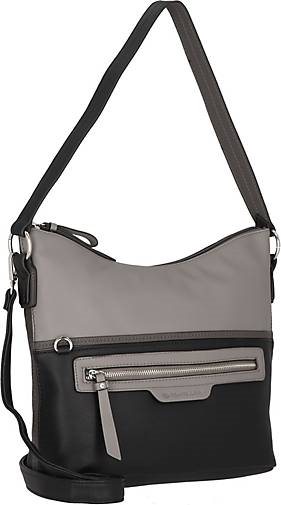 TOM TAILOR Jule Schultertasche 30 cm