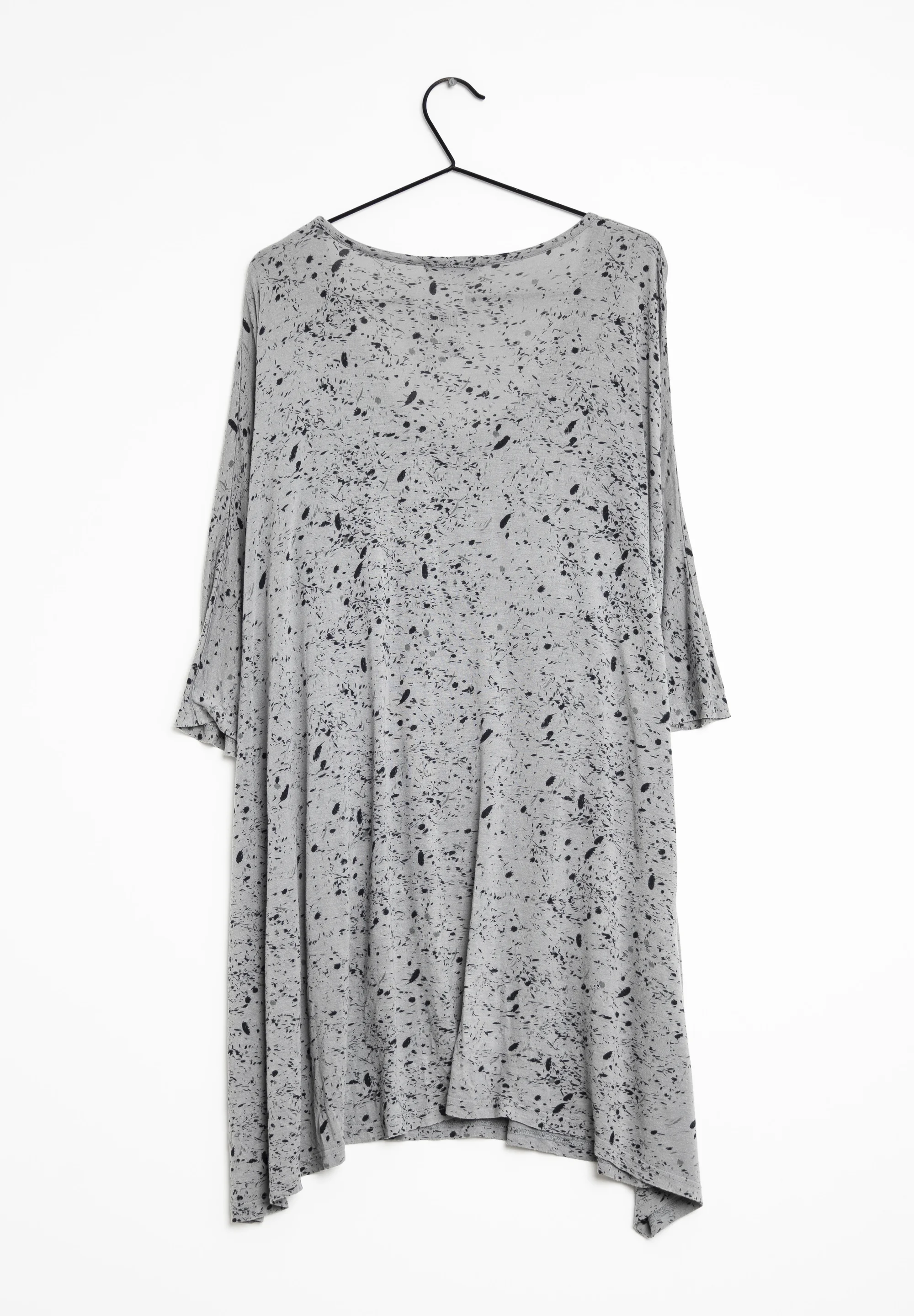 Samsøe Camiseta Samsøe con estampado