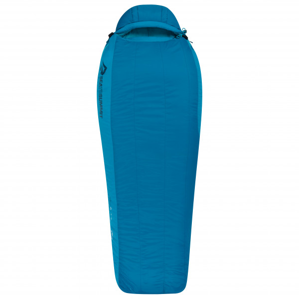 Sea to Summit - Women's Venture VtII - Kunstfaserschlafsack