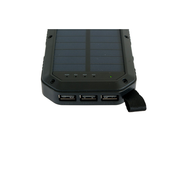 POWERBANK 8 - Powerbank
