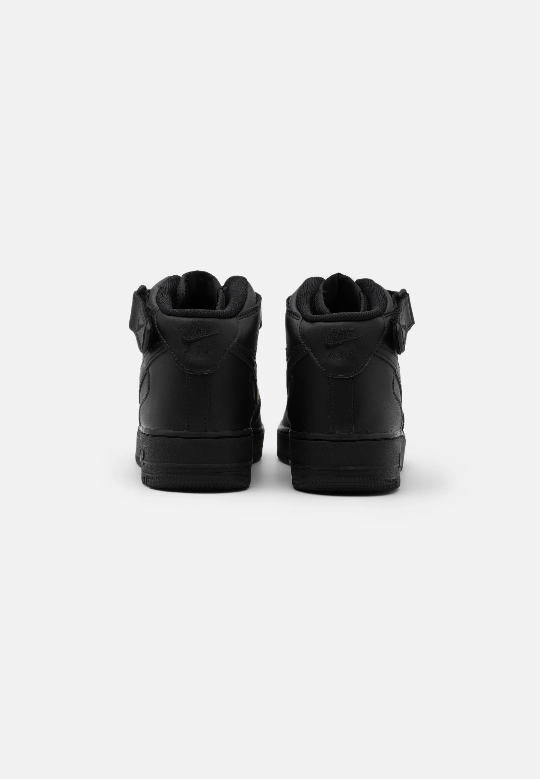 Nike Sportswear AIR FORCE 1 MID '07 - Zapatillas bajas