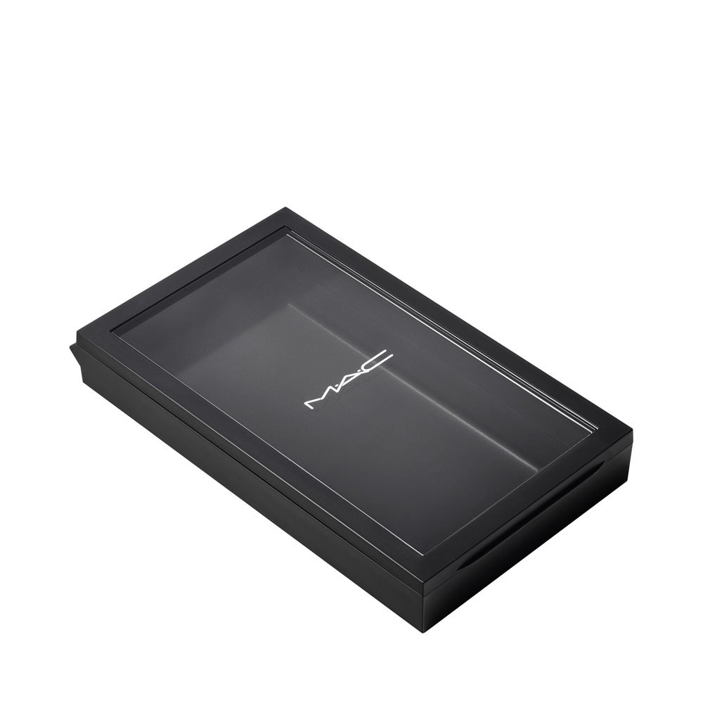 Mac Pro Palette Small Compact