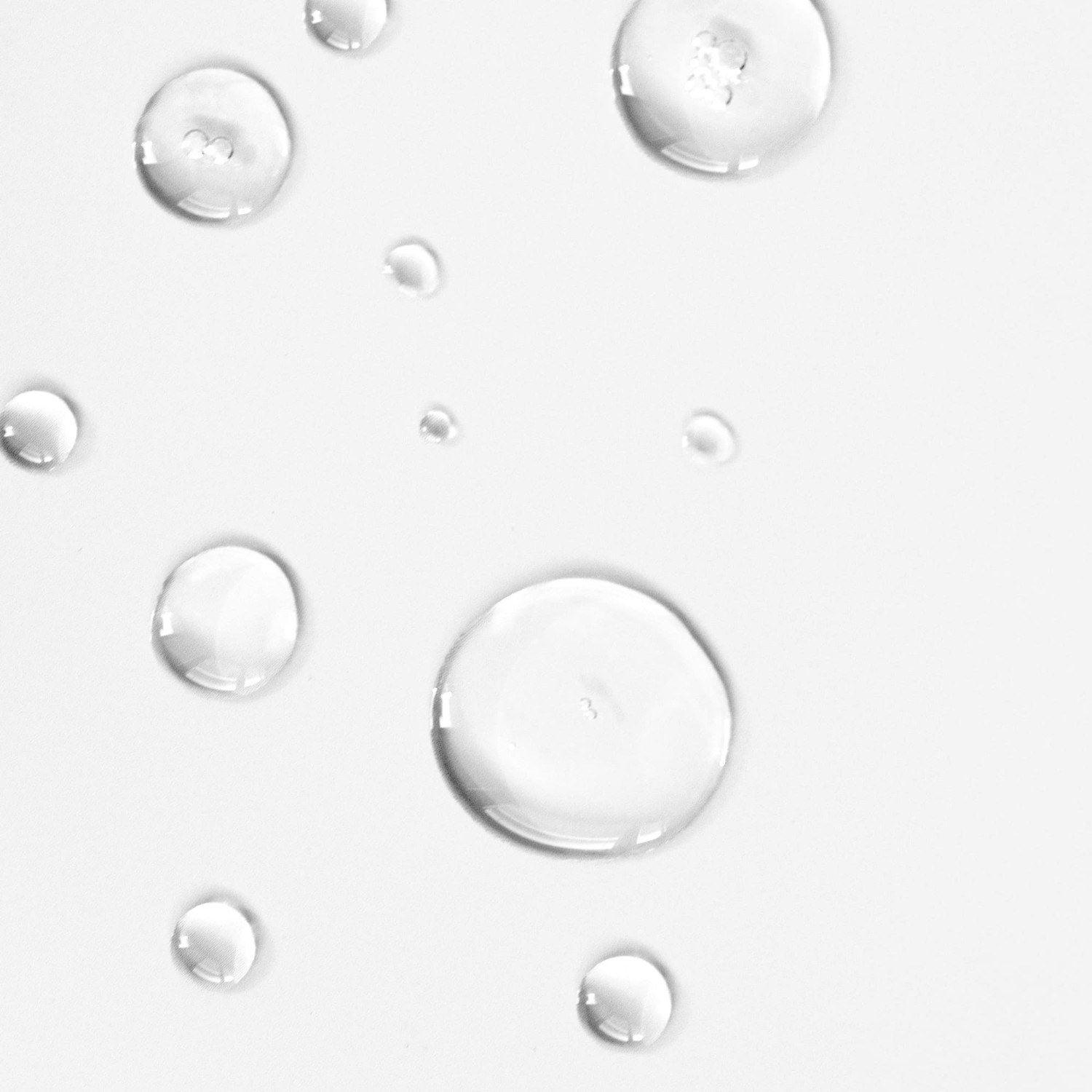 Massato Shining-serum