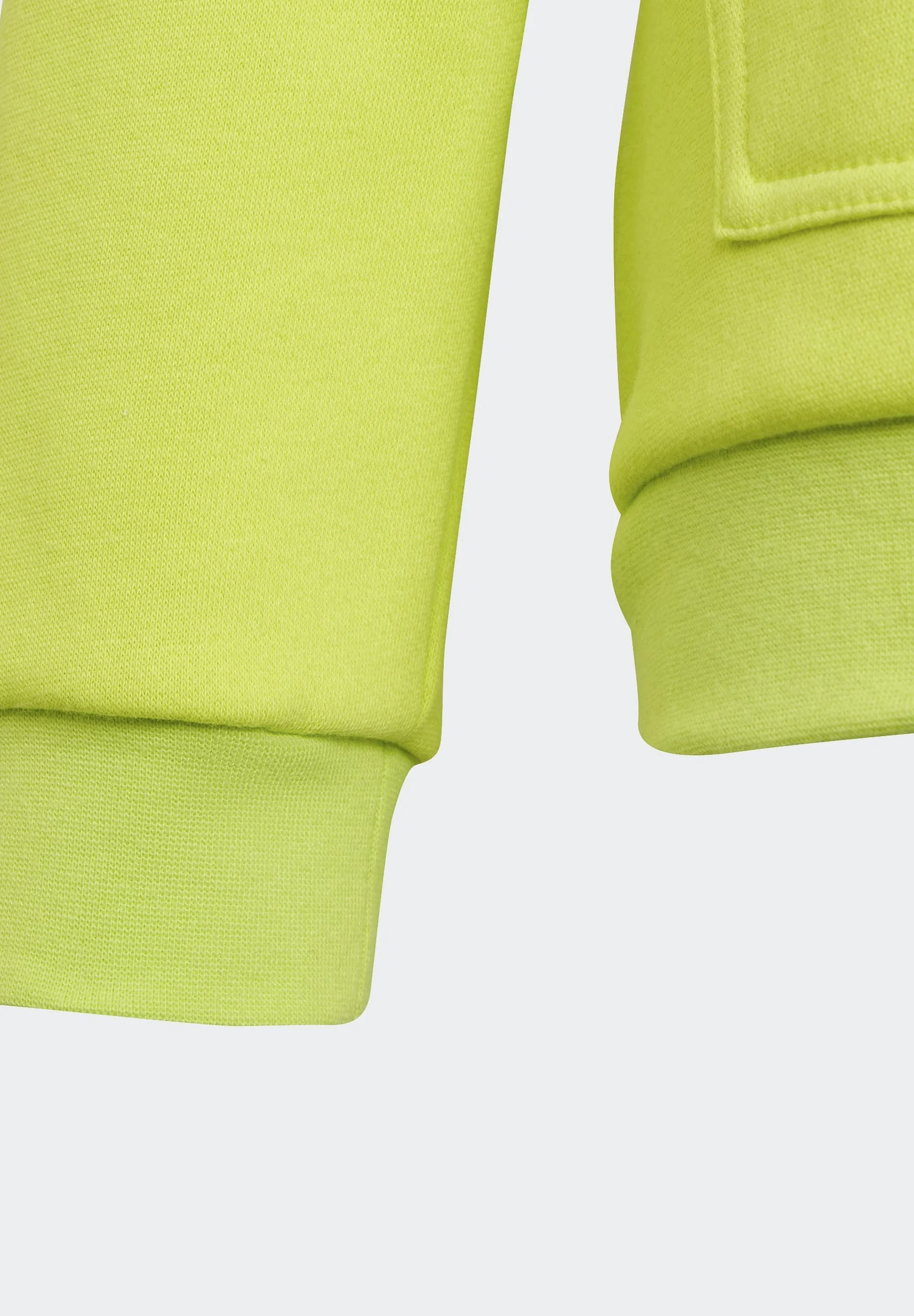 adidas Performance ENTRADA UNISEX - Sudadera con capucha