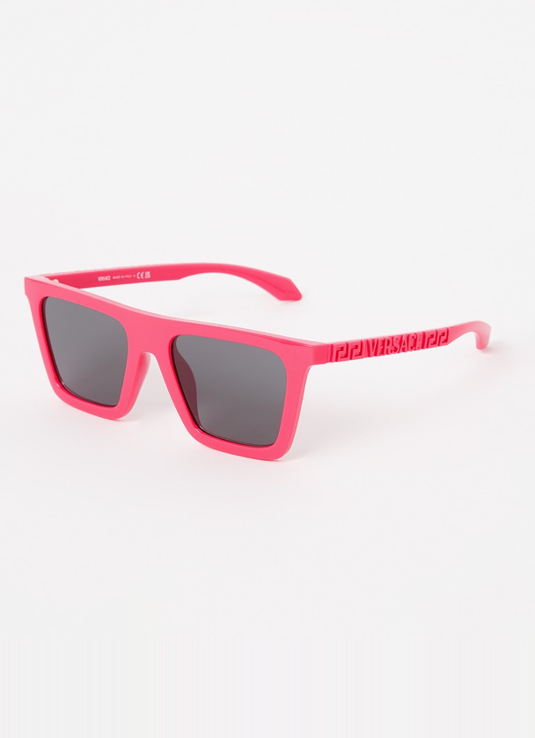 Versace Wayfarer sunčane naočale VE4468U