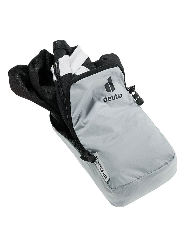 Deuter Packtasche 