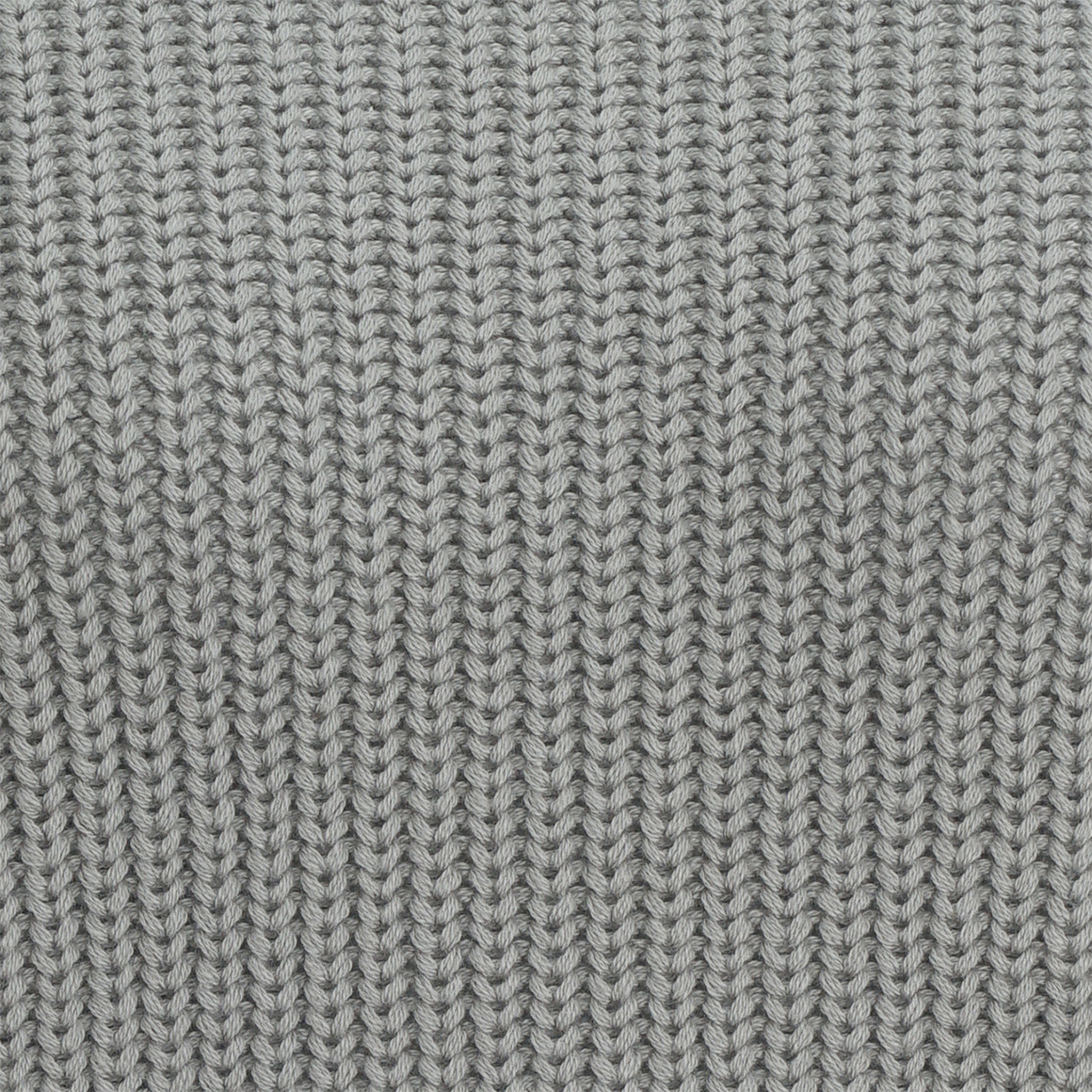 Damen Strickpullover mit Rundhalsausschnitt