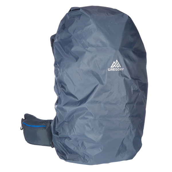 AMBER 44 PLUS Damen - Tourenrucksack