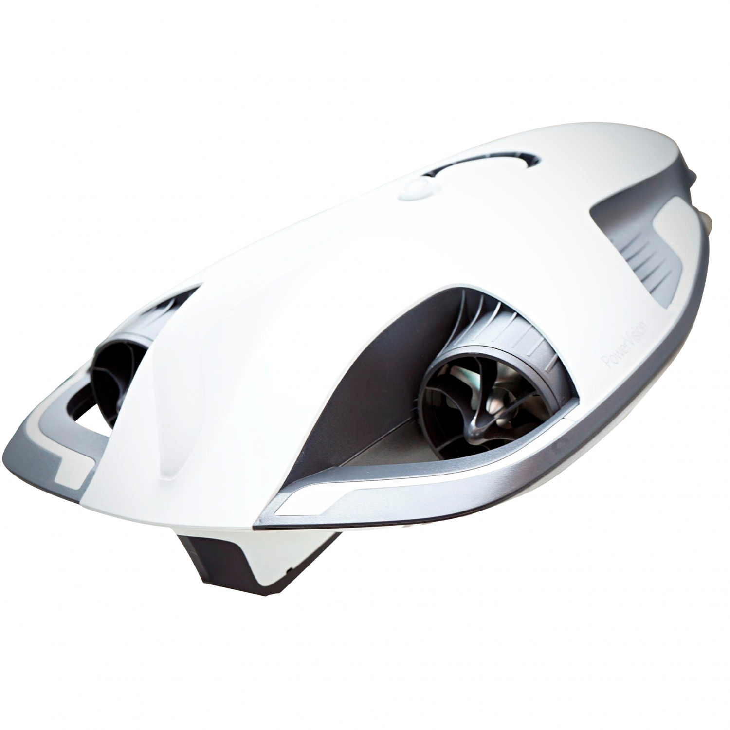 Drohne Powervision PowerRay Wizard