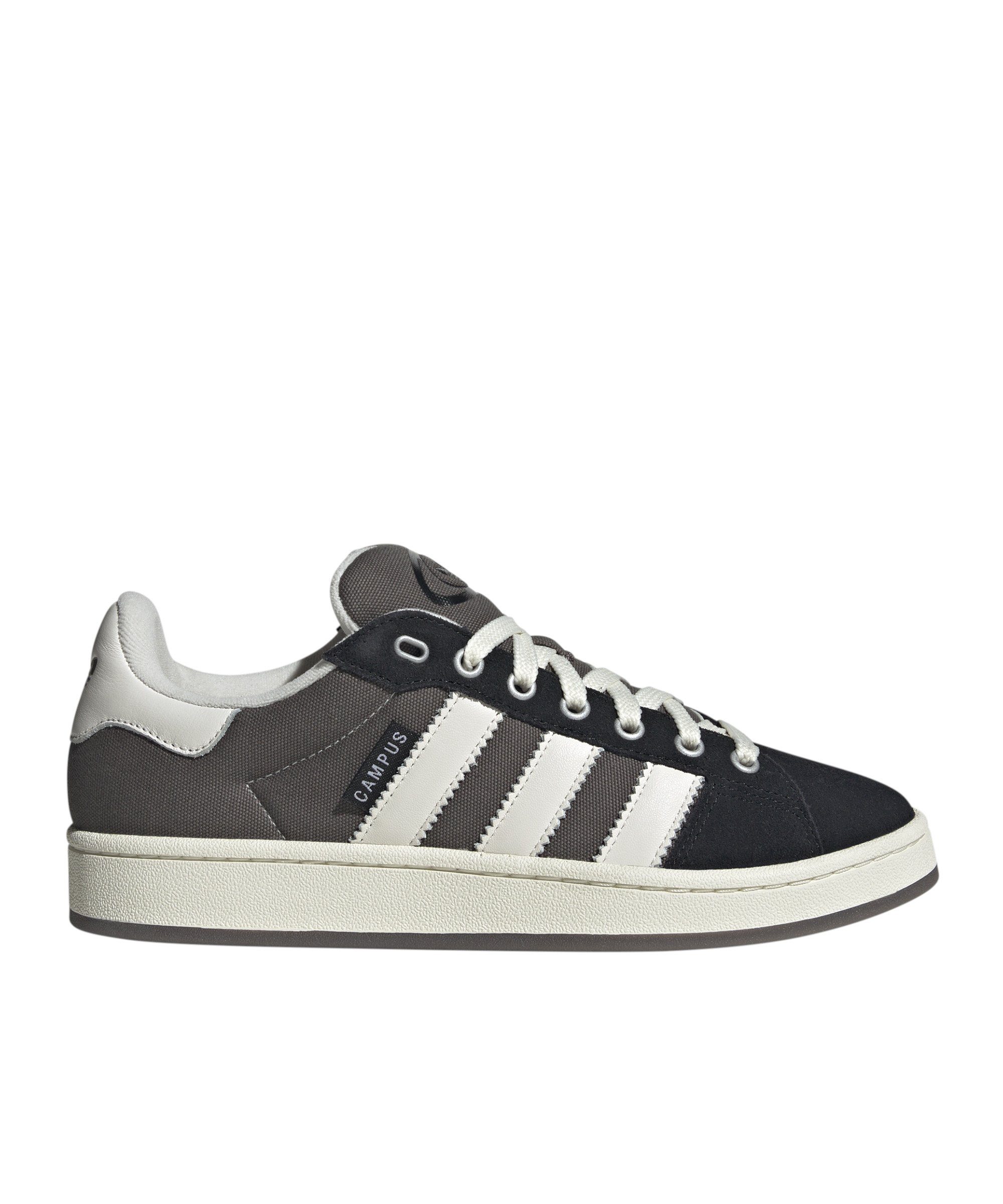 adidas Originals Campus 00s Sneaker