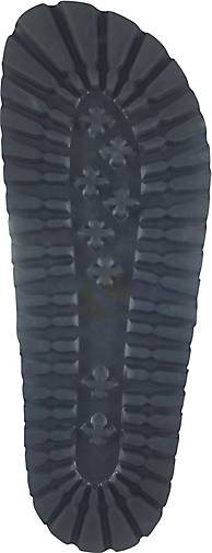 GANT Sandalen Primapal