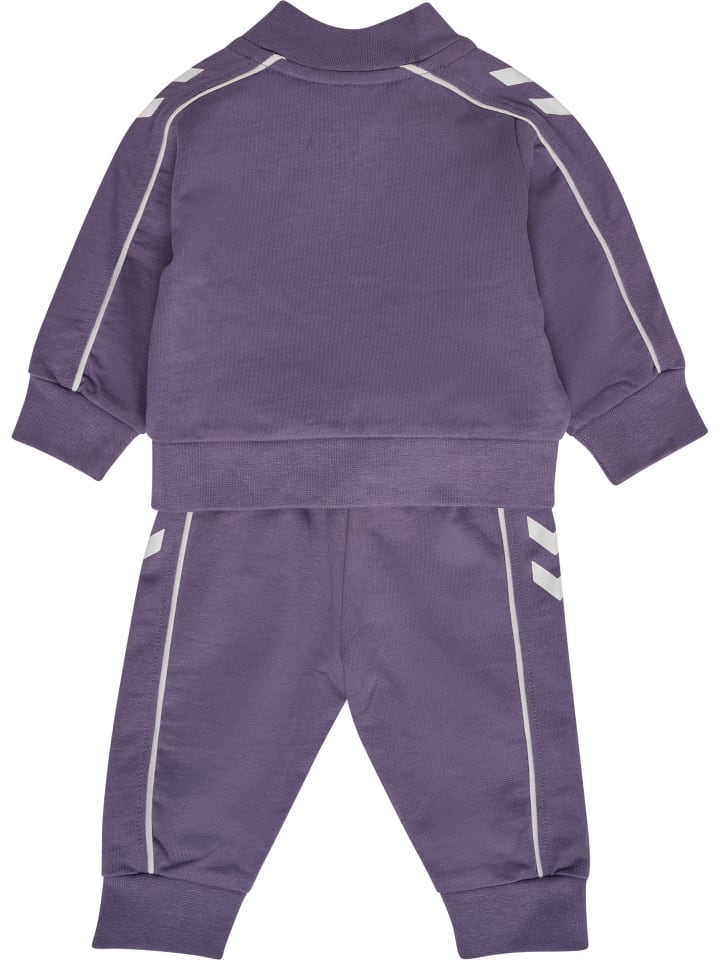 Hummel Hummel Verstellbare Taille Anzug Hmlmini Kinder in CADET günstig kaufen