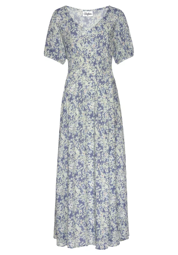 Maxikleid