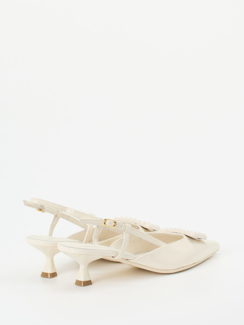 Slingpumps-13063790005 Konstantin Starke