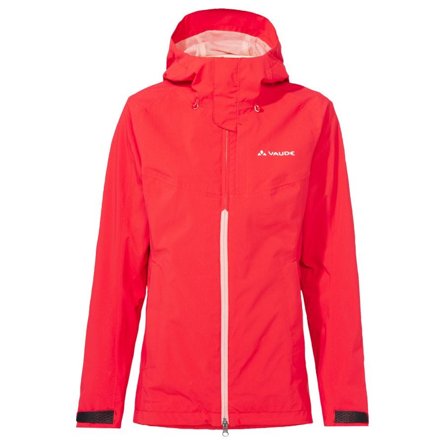 Elope Jacke II Damen