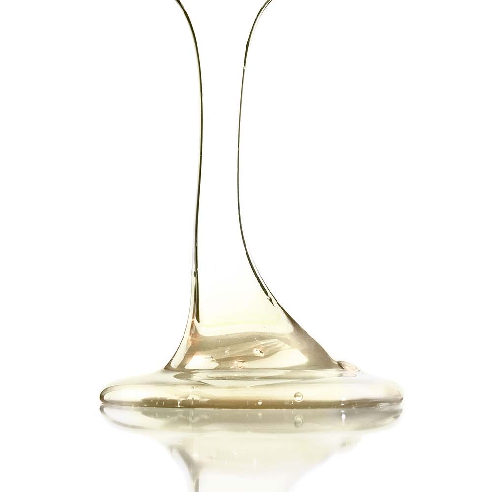 Leonor Greyl Huile De Germe De Blè 200 ml
