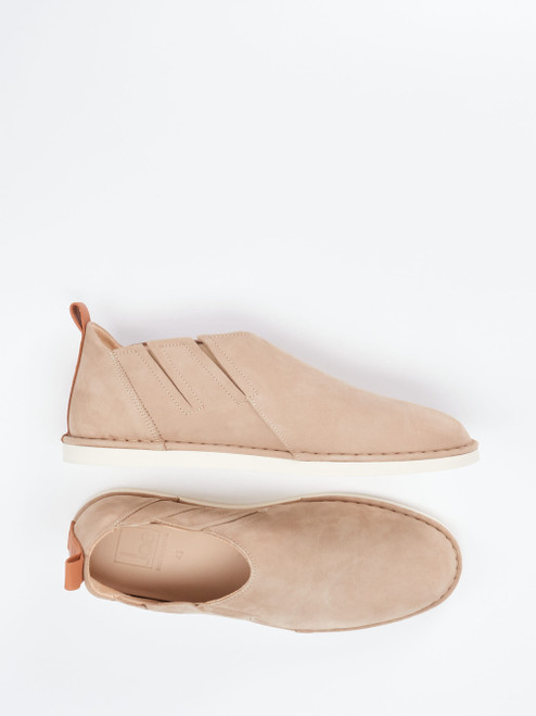 Slipper-45103590020 Joe