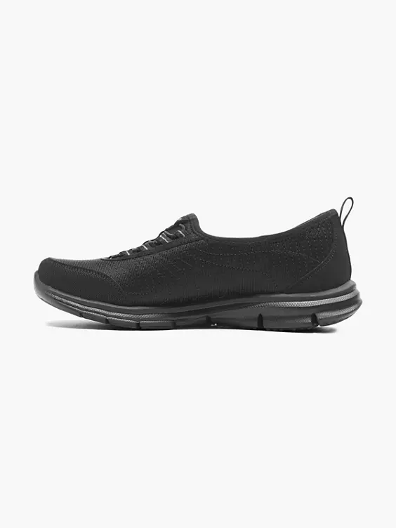 Skechers Slipper ENLIVENED
