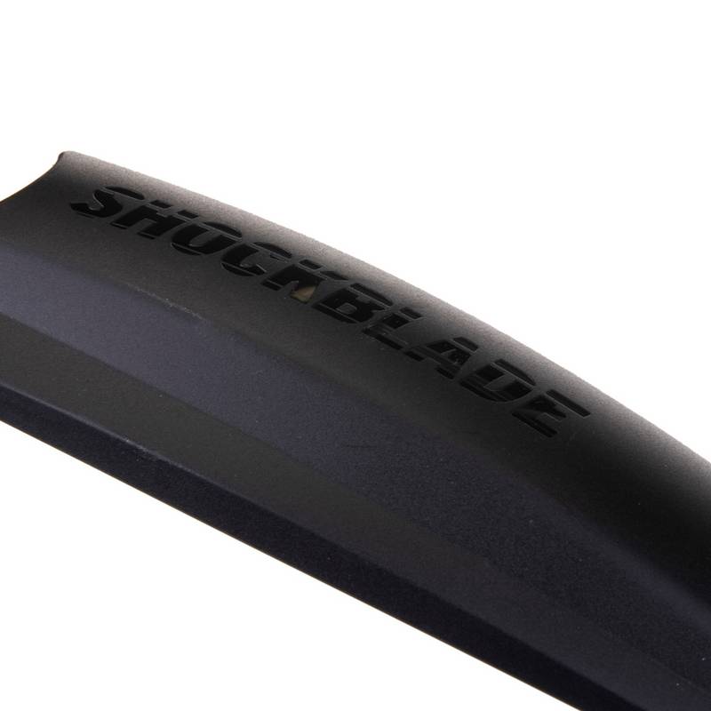 SKS Germany SHOCKBLADE DARK Schutzblech