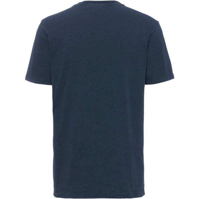 Superdry Vintage VL T-Shirt Herren