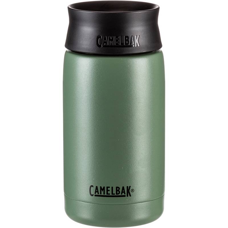 Camelbak Hot Cap  0,35L Trinkflasche