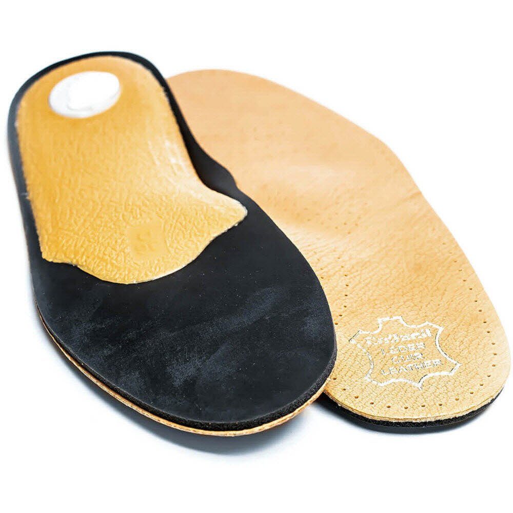 Collonil Einlegesohlen Premium Soft