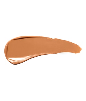 3INA The 24H Concealer Concealer-4.5 ml