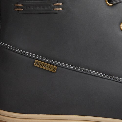 HERREN STIEFEL LUCA II AQX