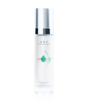 SBT LifeCream Cell Revitalizing Nachtcreme-50 ml